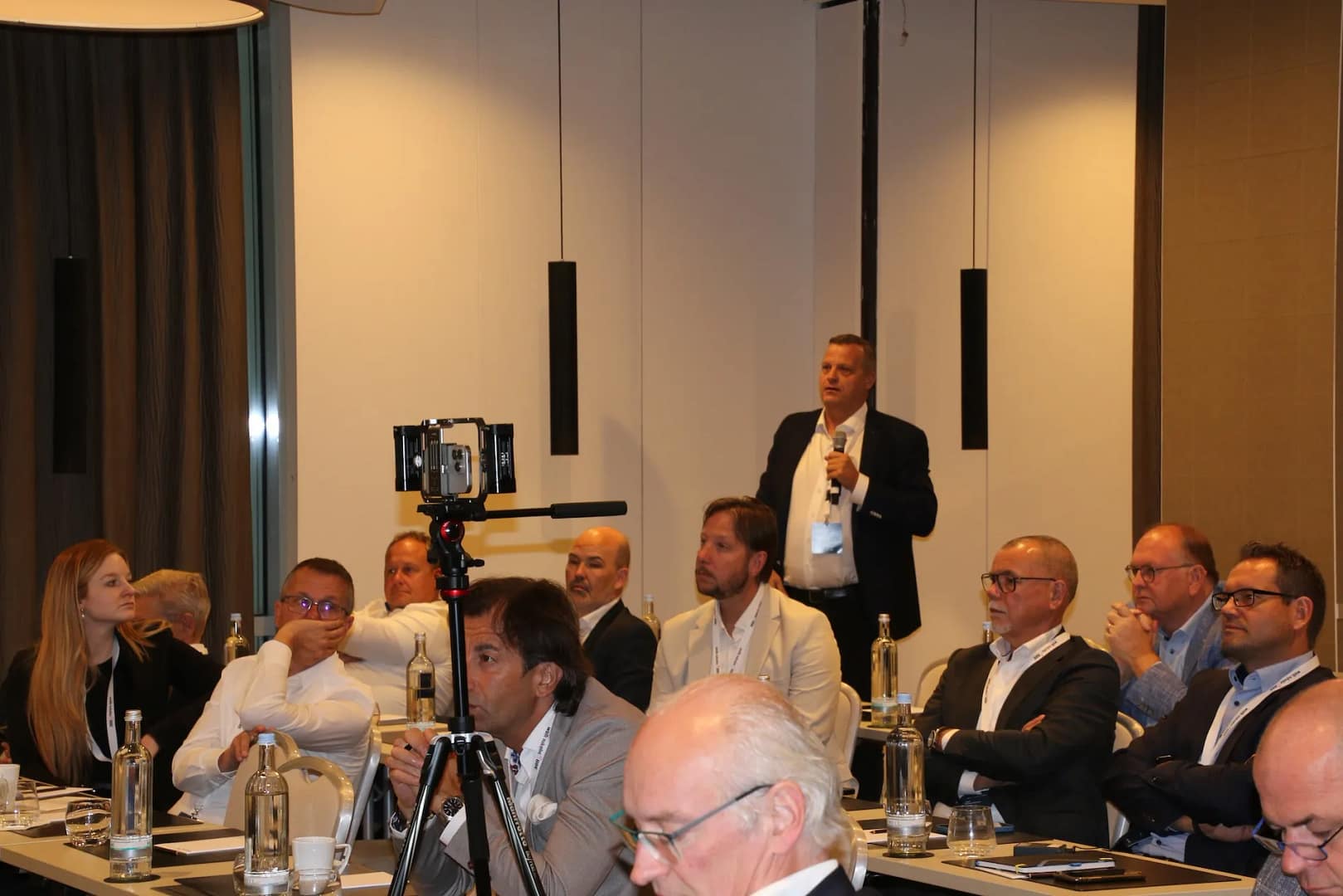 32_IMG_6910 21. Kölner Aftersales Forum 2025