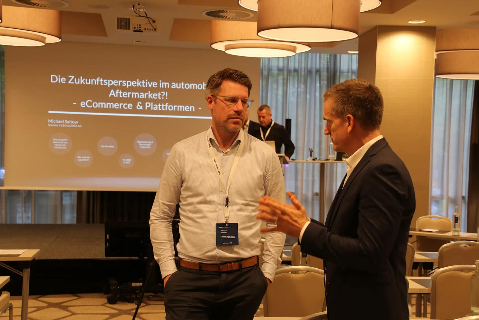 34_IMG_6916 21. Kölner Aftersales Forum 2025