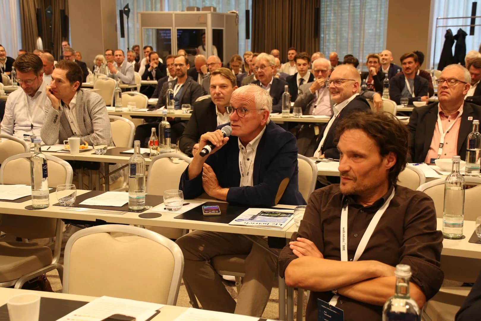 44_IMG_6970 21. Kölner Aftersales Forum 2025