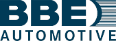 BBE Automotive
