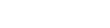 Wolk & Nikolic Aftersales Intelligence GmbH
