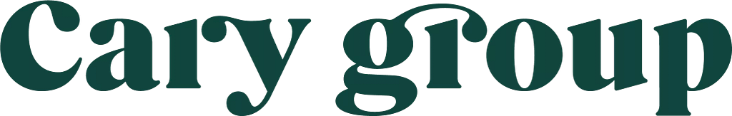 Cary Group acquires Dansk Bilglas