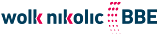Wolk & Nikolic Aftersales Intelligence