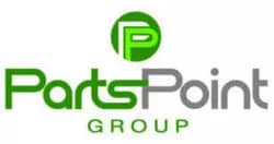 Partspoint Group