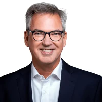 Olaf Runge