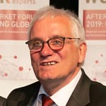 Hans-Joachim Lindau