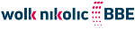 Wolk & Nikolic Aftersales Intelligence