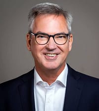 Olaf Runge