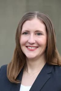 Isabelle Engelbertz