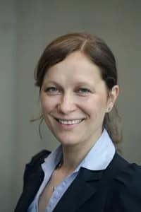 Agnieszka Sion