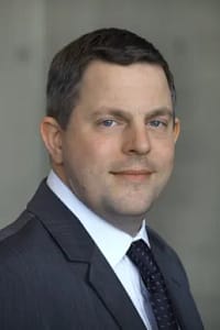 Andreas Kader