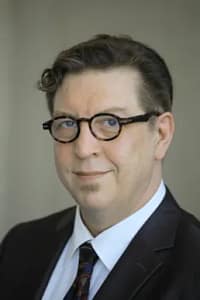 Walter Auweiler