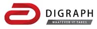 Digraph Transport Supplies