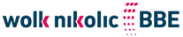 Wolk & Nikolic Aftersales Intelligence – Automotive Aftermarket Intelligence Logo