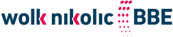 Wolk & Nikolic Aftersales Intelligence – Automotive Aftermarket Intelligence Logo