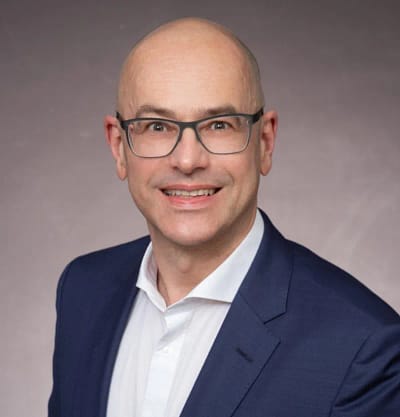 Marcus Zahren