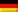 German